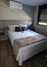 Canto 4You - Accommodation with dinner - Image 3