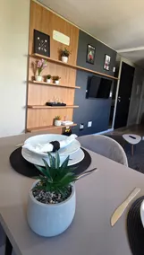 Canto 4You - Accommodation with dinner - Image 4