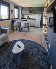 Canto 4You - Accommodation with dinner - Image 2