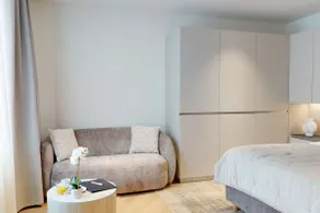 Premium Studio - Close to Palexpo and GVA - 958 - Image 3