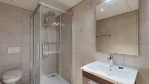 Premium Studio - Close to Palexpo and GVA - 958 - Image 5