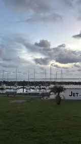 La Balinaise - Image 4