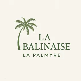 La Balinaise - Image 5
