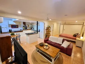 Romantic Retreat In Private Studio with Large Pool - Image 2
