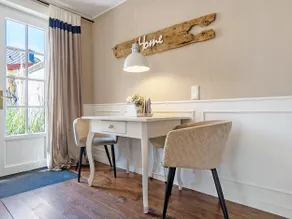 Apartment „Suite Maritim“ am See - Image 4