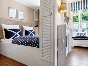 Apartment „Suite Maritim“ am See - Image 3