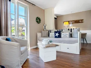 Apartment „Suite Maritim“ am See - Image 2
