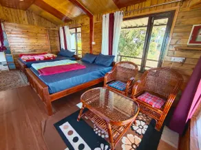 MISBHA HomeStay - Image 5