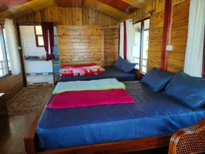 MISBHA HomeStay - Image 2