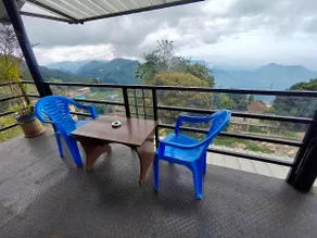 MISBHA HomeStay - Image 4