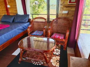 MISBHA HomeStay - Image 3
