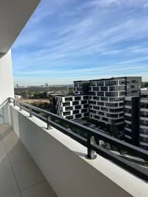 NEW 2BR Free parking Olympic park Free wifi - Image 3