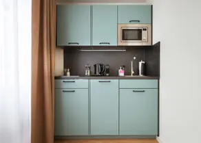 Limehome Kortrijk Gentsestraat - Image 4