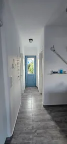 Pearl Casa Mikri Vigla Naxos - Image 3