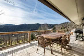 Seven Devils Sky Haven: Hot Tub, Hawksnest, Views! - Image 5