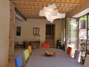 Domaine des Pierres Rouges – family home - Image 3