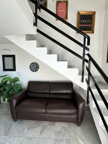 Marble apartment - Image 5