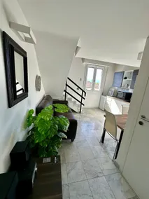 Marble apartment - Image 2