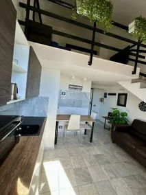 Marble apartment - Image 4
