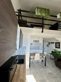Marble apartment - Image 3