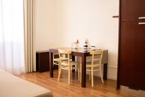 BADIA NUOVA Apart Hotel - Image 5