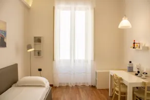 BADIA NUOVA Apart Hotel - Image 3