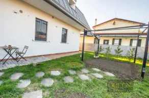 Queen Home Emanuelle - Image 3