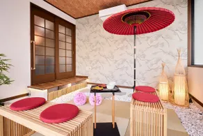 Hibino 1 min｜106㎡ house｜Sleeps 12｜Free parking ｜Legoland - Image 4