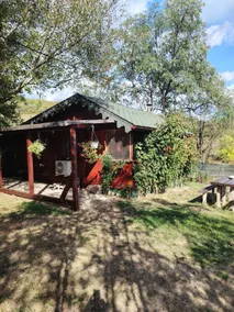 Cabana Iza - Image 5