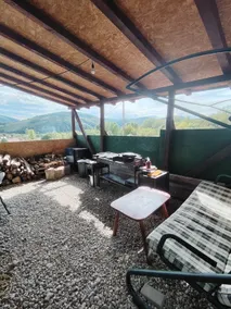 Cabana Iza - Image 3