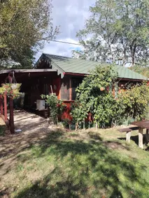 Cabana Iza - Image 2