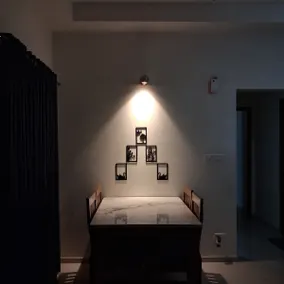 The LUXE ManorA luxury apartment - Image 5