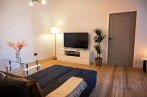 A Relaxed City Stay in the Heart of Riga - Image 4