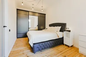 A Relaxed City Stay in the Heart of Riga - Image 5