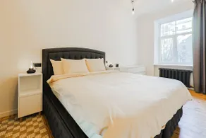 A Relaxed City Stay in the Heart of Riga - Image 3