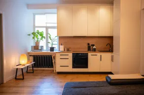 A Relaxed City Stay in the Heart of Riga - Image 2