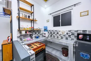 Goldies Studio Nyali links rd Quickmart mall. - Image 3