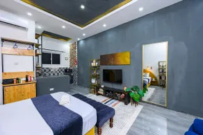 Goldies Studio Nyali links rd Quickmart mall. - Image 4