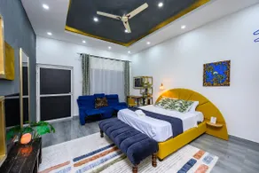 Goldies Studio Nyali links rd Quickmart mall. - Image 5