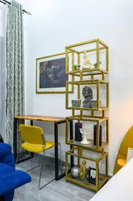 Goldies Studio Nyali links rd Quickmart mall. - Image 5