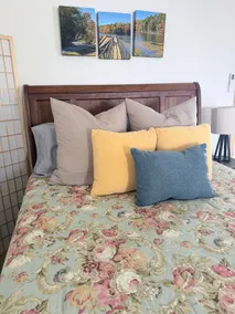 Private Studio | Guest Favorite | Pet Friendly - Image 5
