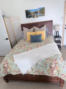 Private Studio | Guest Favorite | Pet Friendly - Image 3