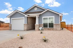 Modern 3BR Beauty Retreat Walk-In Bath & Smart TVs - Image 2