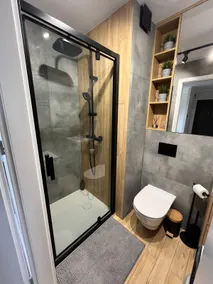 Apartament Stay&Joy - Image 5