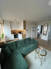 Apartament Stay&Joy - Image 4
