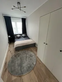 Apartament Stay&Joy - Image 3