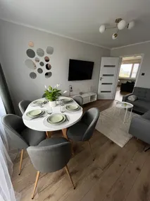 Apartament Stay&Joy - Image 2
