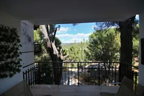 The Grand Lakeview Retreat - Image 2