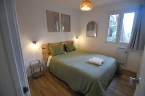 The Grand Lakeview Retreat - Image 3