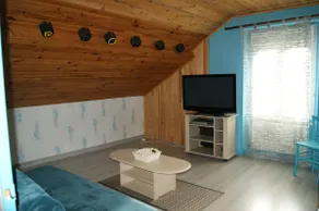Peaceful and comfortable place to stay - Image 2